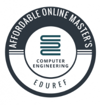 Affordable Online Master’s In Computer Engineering