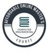 Affordable Online Master’s In Computer Engineering'