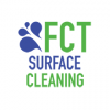 Company Logo For FCT Surface Cleaning'