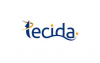 Company Logo For Tecida Training Digital Marketing Institute'