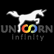 Unicorn Infinity, LLC Logo