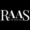 Company Logo For Raas International Clothing Inc'