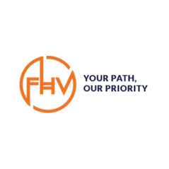 F.H.V. Driver Training