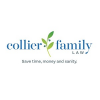Company Logo For Collier Family Lawyers Cairns'