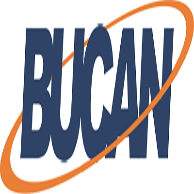 Company Logo For Bucan'