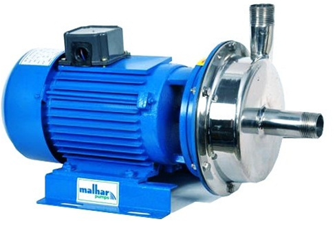 Buy Malhar Centrifugal Pump. Get best and cheap prices from'