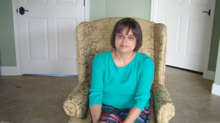 Professional Commercial Cleaning and Janitorial Services Sav'