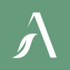 Company Logo For Aspen Wealth Management'