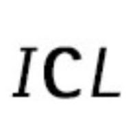 Interview Coaching London
