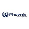 Company Logo For Phoenix Life Insurance'