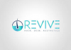 Company Logo For Revive Hair & Skin Clinic'