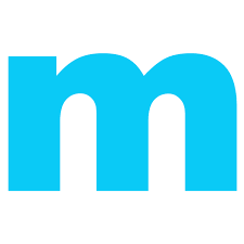 Mugdom Logo