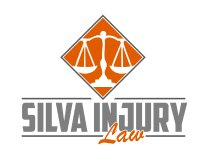 Silva Injury Law, Inc. Logo