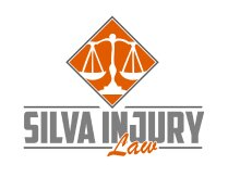 Company Logo For Silva Injury Law, Inc.'