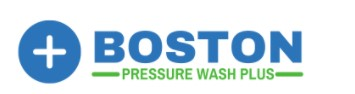Company Logo For Metairie Pressure Wash Masters'