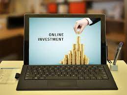 Online Alternative Investments Market to Witness Huge Growth'
