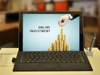 Online Alternative Investments Market to Witness Huge Growth