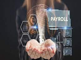 Cloud-Based Payroll Software Market to See Huge Growth by 20'