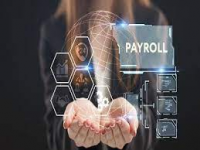 Cloud-Based Payroll Software Market to See Huge Growth by 20
