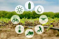 e-Commerce for Agriculture Market Next Big Thing | Major Gia