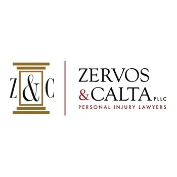 Company Logo For Zervos &amp;amp; Calta, PLLC'