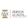 Company Logo For Zervos &amp; Calta, PLLC'