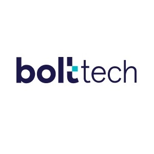 Company Logo For bolttech.co.th'