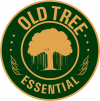 Company Logo For Old Tree'