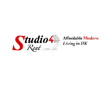 Company Logo For Studio4Rent'