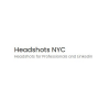 Company Logo For Linkedin Headshots NYC'