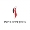 Company Logo For intellect Juris'
