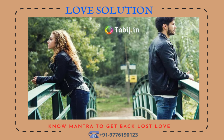 Free Love Problem Solution by Astrologer: Consult For love p'