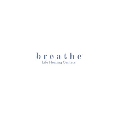 Company Logo For Breathe Life Healing Centers'