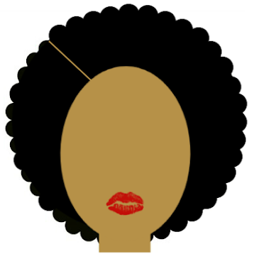 Company Logo For Factuality The Game'