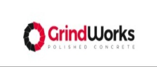 Company Logo For GrindWorks Polished Concrete'