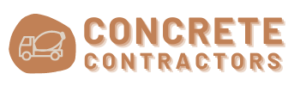 Concrete Reno Logo