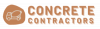 Company Logo For Concrete Reno'