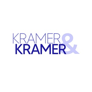 K&amp;K Compensation Lawyers Sydney Logo
