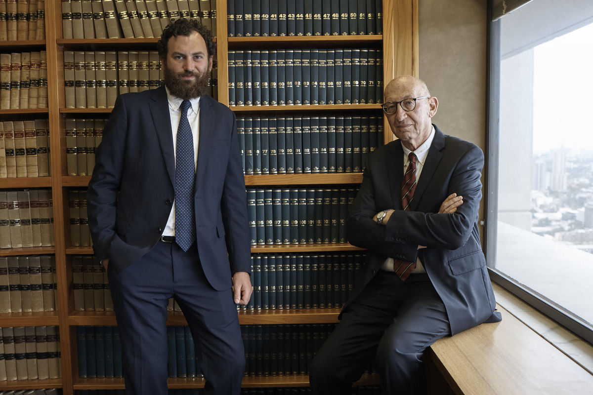 kramerandkramersydney'