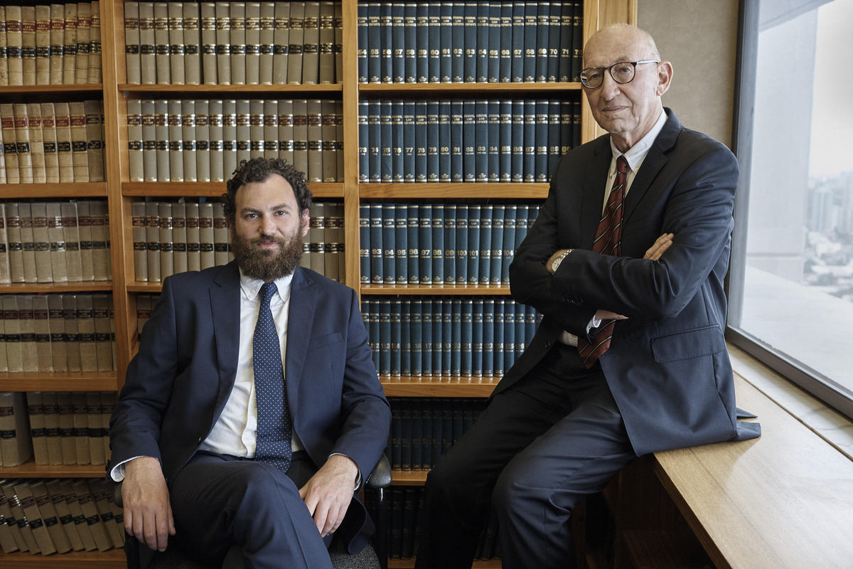 kramerandkramersydney'