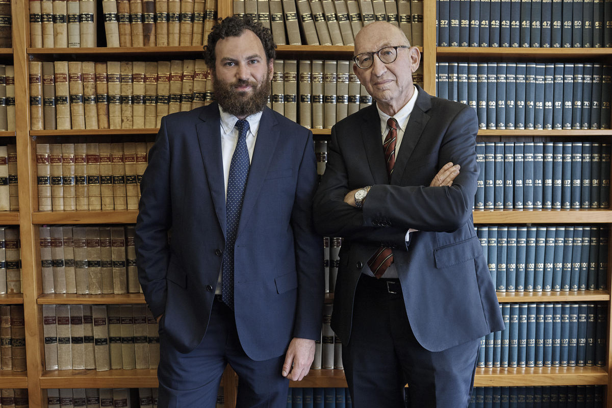 kramerandkramersydney'