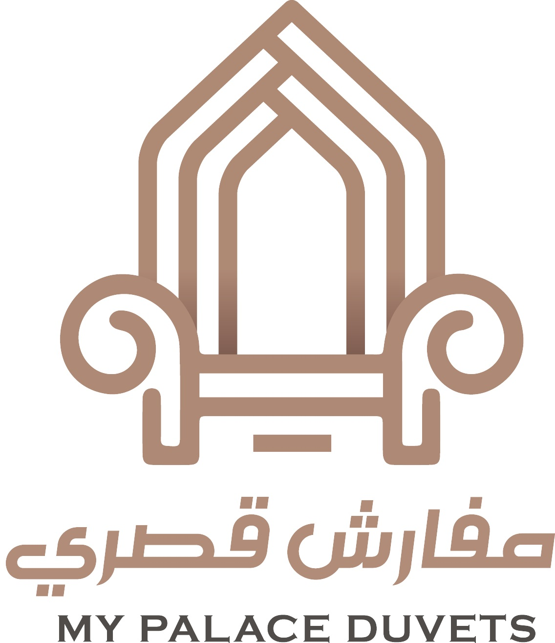 Company Logo For ????? ????'