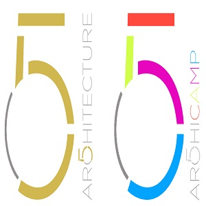 Company Logo For 5 Architecture'