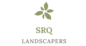 Company Logo For SRQ Landscapers'