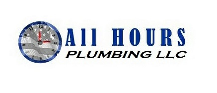 Company Logo For All Hours Emergency Plumber'