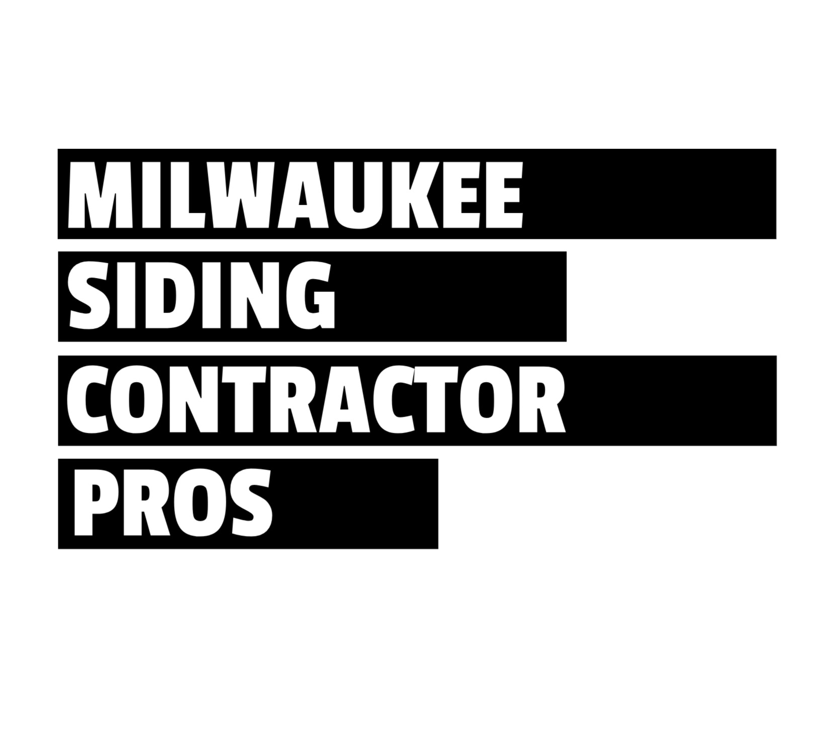 Company Logo For Milwaukee Siding Contractor Pros'