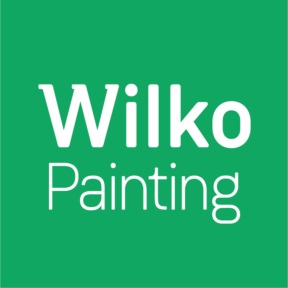 Company Logo For Wilko Painting Brisbane'