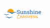 Company Logo For Sunshine Charters'