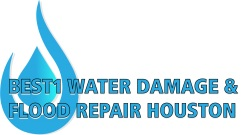 Company Logo For Best1 Water Damage &amp;amp; Flood Repair H'