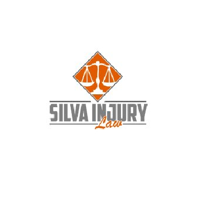 Company Logo For Silva Injury Law, Inc.'